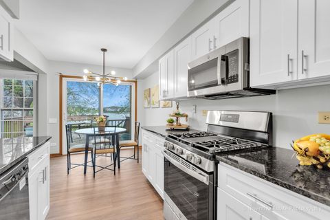 Tiny photo for 327 Shadybrook Lane, Aurora, IL 60504 (MLS # 12633800)