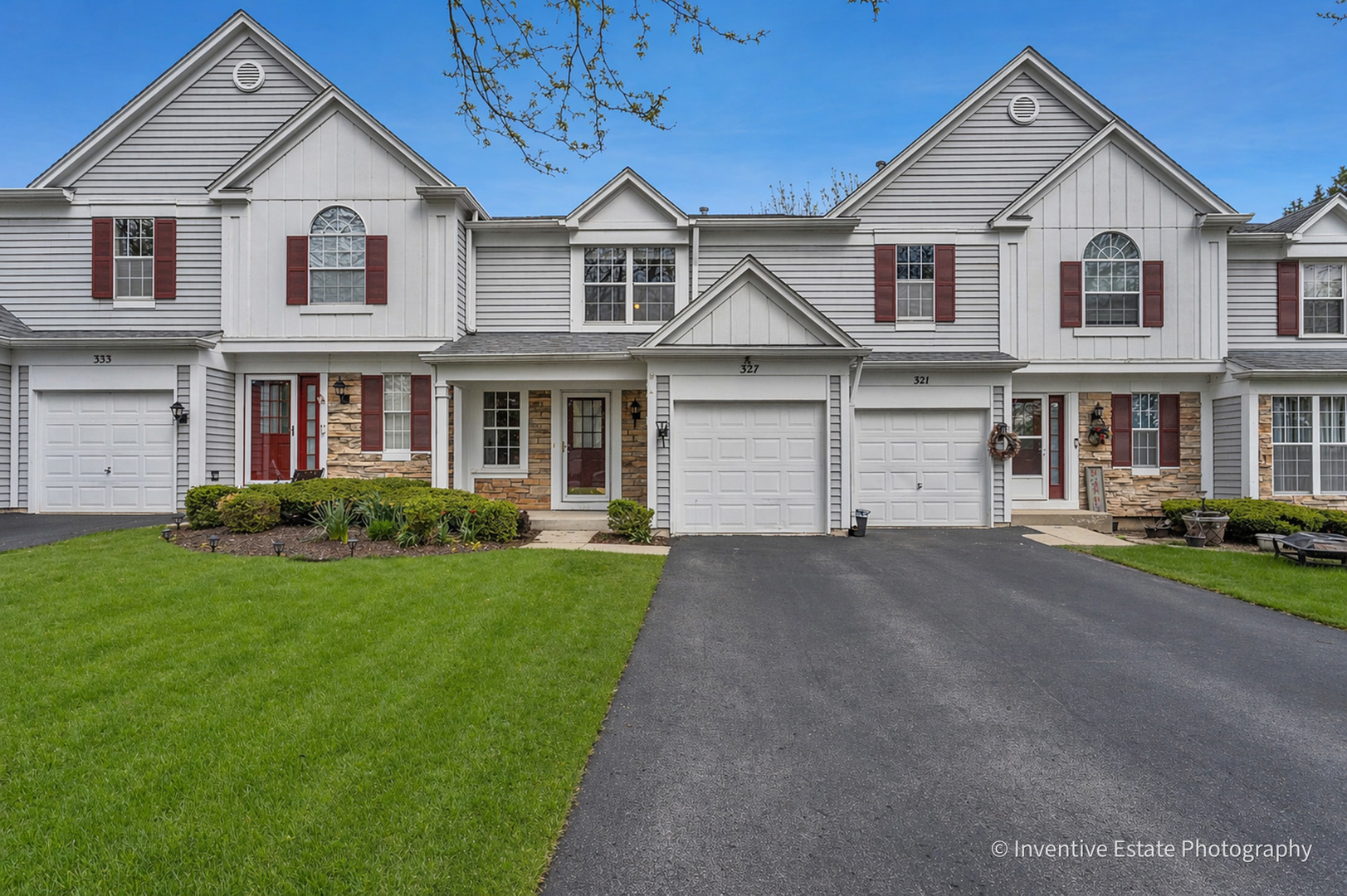 327 Shadybrook Lane
