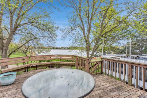 Tiny photo for 327 Shadybrook Lane, Aurora, IL 60504 (MLS # 12633800)