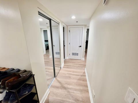 Tiny photo for 1330 Perry Street #202, Des Plaines, IL 60016 (MLS # 12740232)