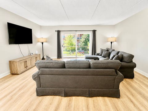 Tiny photo for 1330 Perry Street #202, Des Plaines, IL 60016 (MLS # 12740232)