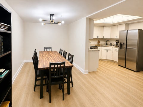 Tiny photo for 1330 Perry Street #202, Des Plaines, IL 60016 (MLS # 12740232)