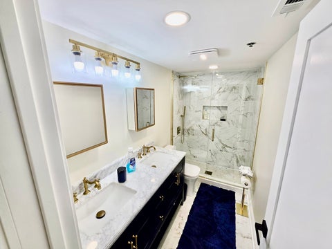 Tiny photo for 1330 Perry Street #202, Des Plaines, IL 60016 (MLS # 12740232)