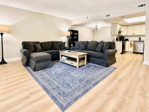 Tiny photo for 1330 Perry Street #202, Des Plaines, IL 60016 (MLS # 12740232)