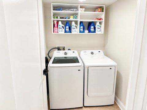 Tiny photo for 1330 Perry Street #202, Des Plaines, IL 60016 (MLS # 12740232)