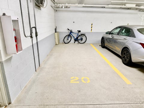 Tiny photo for 1330 Perry Street #202, Des Plaines, IL 60016 (MLS # 12740232)