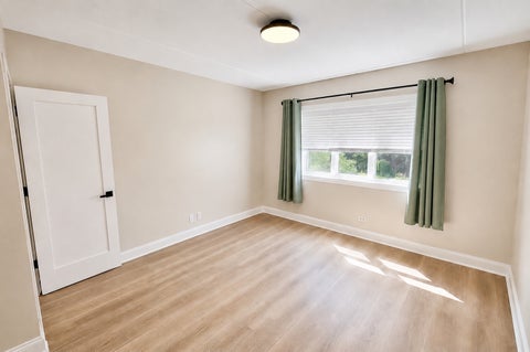 Tiny photo for 1330 Perry Street #202, Des Plaines, IL 60016 (MLS # 12740232)