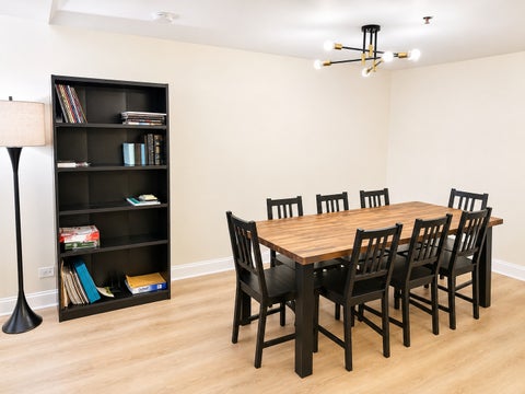 Tiny photo for 1330 Perry Street #202, Des Plaines, IL 60016 (MLS # 12740232)
