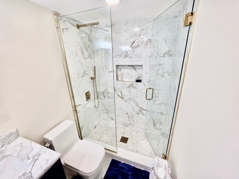 Tiny photo for 1330 Perry Street #202, Des Plaines, IL 60016 (MLS # 12740232)