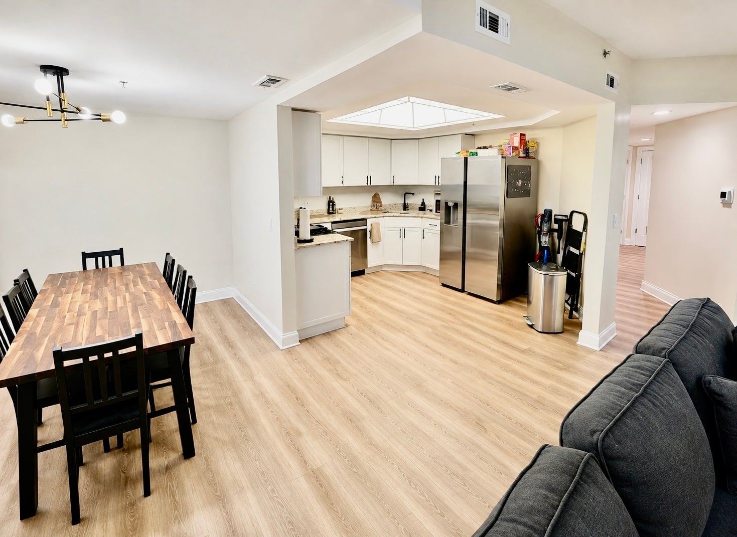 1330 Perry Street 202