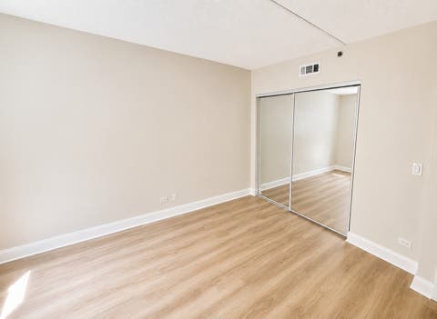 Tiny photo for 1330 Perry Street #202, Des Plaines, IL 60016 (MLS # 12740232)
