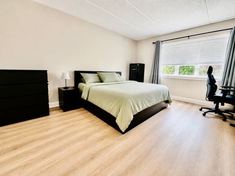 Tiny photo for 1330 Perry Street #202, Des Plaines, IL 60016 (MLS # 12740232)