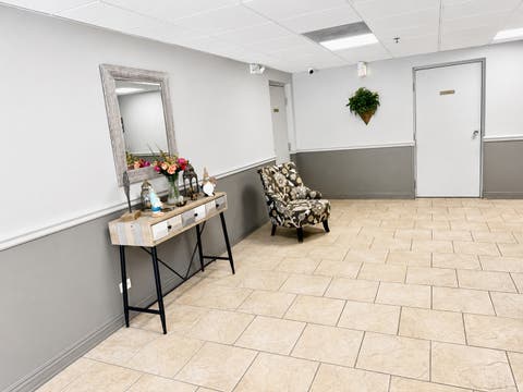 Tiny photo for 1330 Perry Street #202, Des Plaines, IL 60016 (MLS # 12740232)