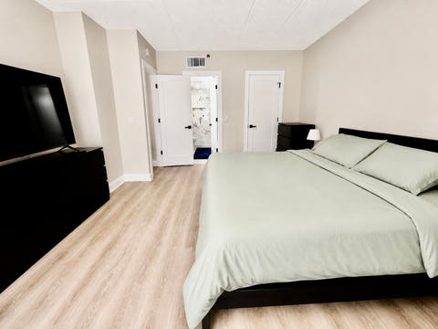 Tiny photo for 1330 Perry Street #202, Des Plaines, IL 60016 (MLS # 12740232)
