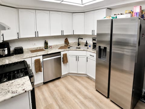 Tiny photo for 1330 Perry Street #202, Des Plaines, IL 60016 (MLS # 12740232)