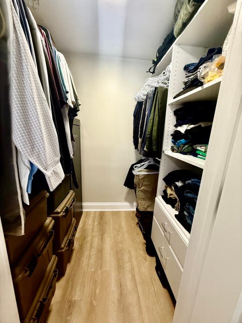 Tiny photo for 1330 Perry Street #202, Des Plaines, IL 60016 (MLS # 12740232)