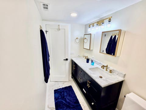 Tiny photo for 1330 Perry Street #202, Des Plaines, IL 60016 (MLS # 12740232)