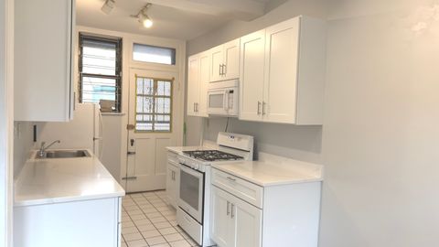 Tiny photo for 5455 S Ingleside Avenue #3E, Chicago, IL 60615 (MLS # 12522034)