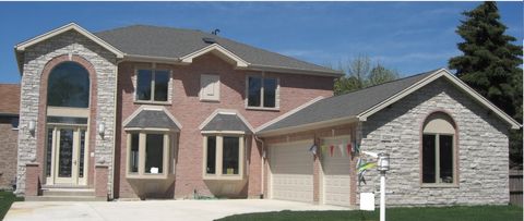 3200 Potter Road Glenview IL 60026