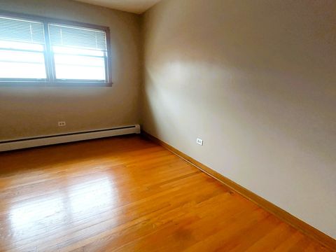 Tiny photo for 10824 Laporte Avenue, Oak Lawn, IL 60453 (MLS # 12608175)