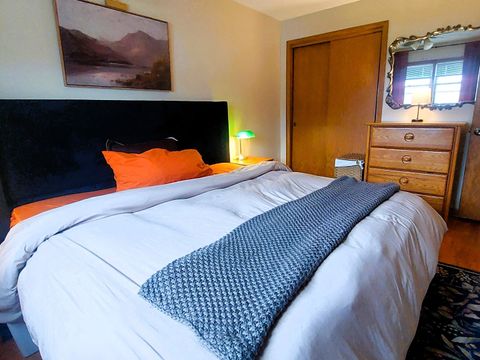 Tiny photo for 10824 Laporte Avenue, Oak Lawn, IL 60453 (MLS # 12608175)