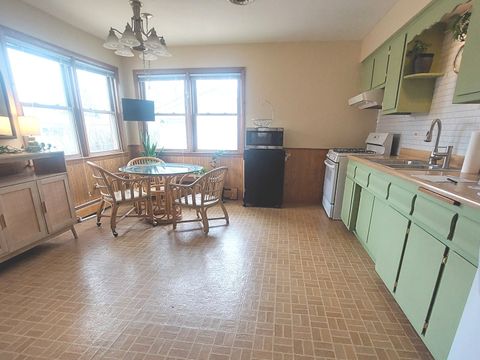 Tiny photo for 10824 Laporte Avenue, Oak Lawn, IL 60453 (MLS # 12608175)