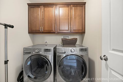 Tiny photo for 2996 Henley Lane, Naperville, IL 60540 (MLS # 12602193)