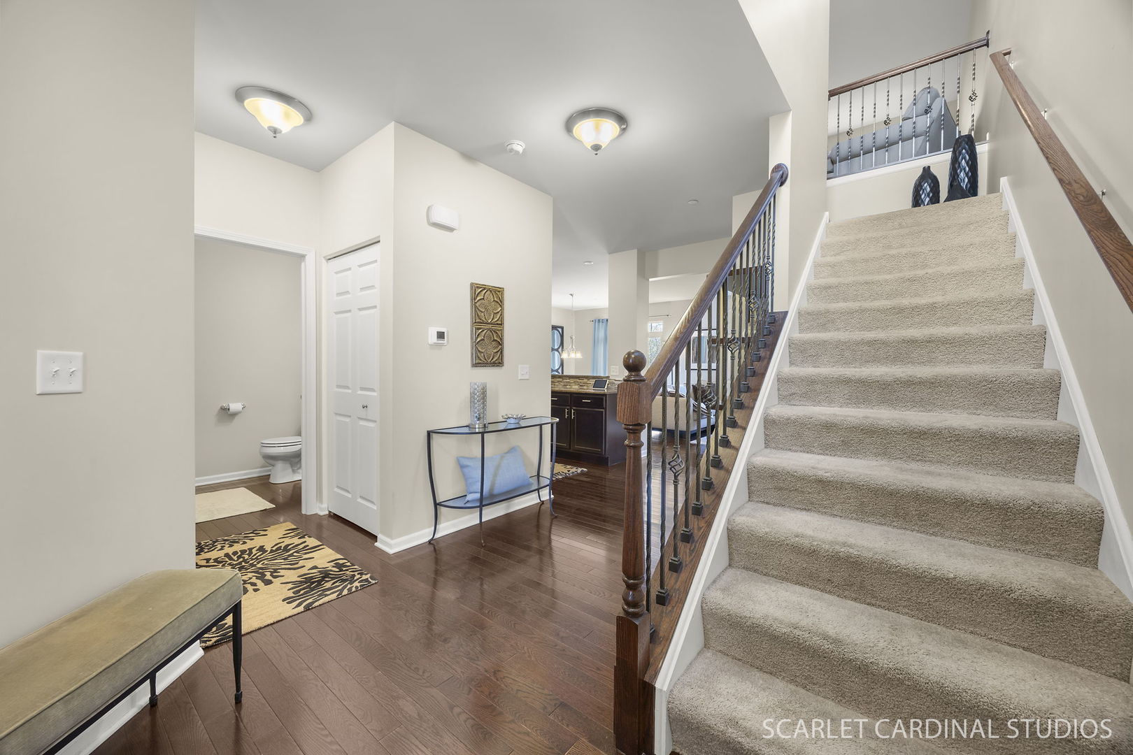 2996 Henley Lane