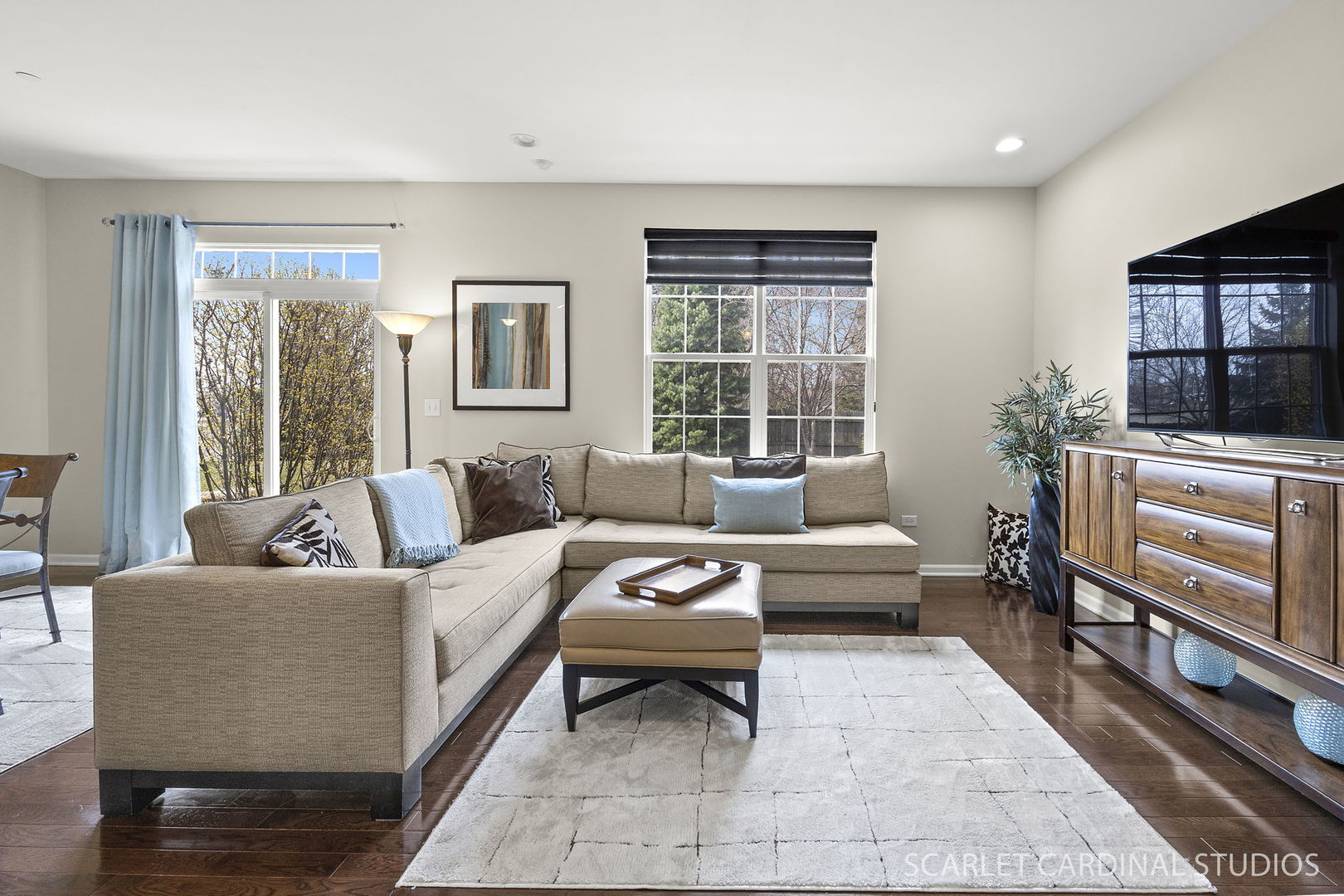 2996 Henley Lane