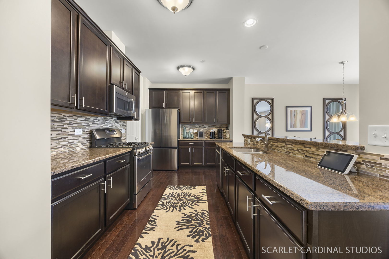 2996 Henley Lane
