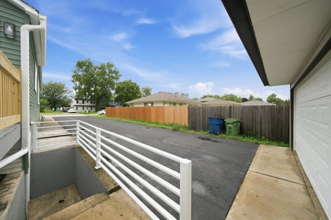 Tiny photo for 9839 Meade Avenue, Oak Lawn, IL 60453 (MLS # 12735086)