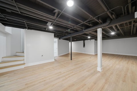 Tiny photo for 9839 Meade Avenue, Oak Lawn, IL 60453 (MLS # 12735086)