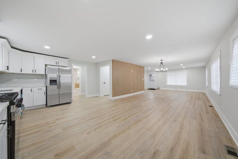 Tiny photo for 9839 Meade Avenue, Oak Lawn, IL 60453 (MLS # 12735086)