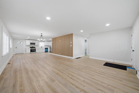 Tiny photo for 9839 Meade Avenue, Oak Lawn, IL 60453 (MLS # 12735086)