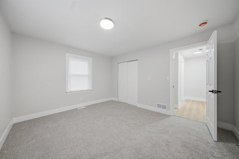 Tiny photo for 9839 Meade Avenue, Oak Lawn, IL 60453 (MLS # 12735086)