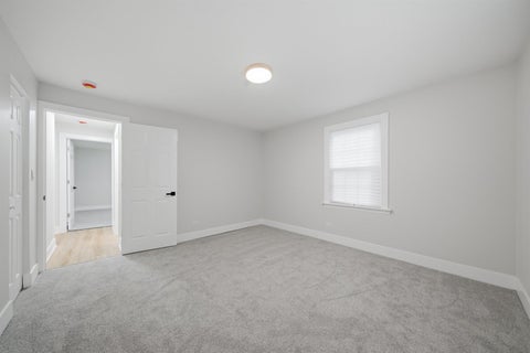 Tiny photo for 9839 Meade Avenue, Oak Lawn, IL 60453 (MLS # 12735086)