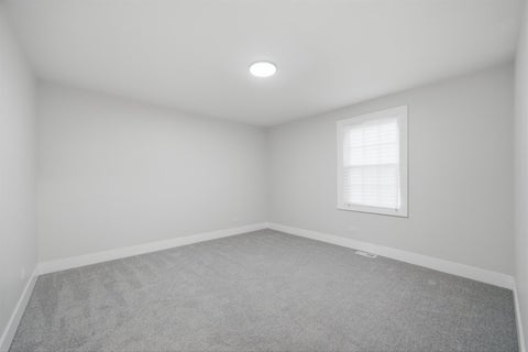 Tiny photo for 9839 Meade Avenue, Oak Lawn, IL 60453 (MLS # 12735086)