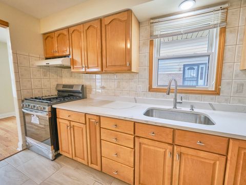 Tiny photo for 18207 Ravisloe Terrace, Country Club Hills, IL 60478 (MLS # 12560559)