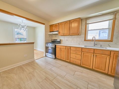 Tiny photo for 18207 Ravisloe Terrace, Country Club Hills, IL 60478 (MLS # 12560559)