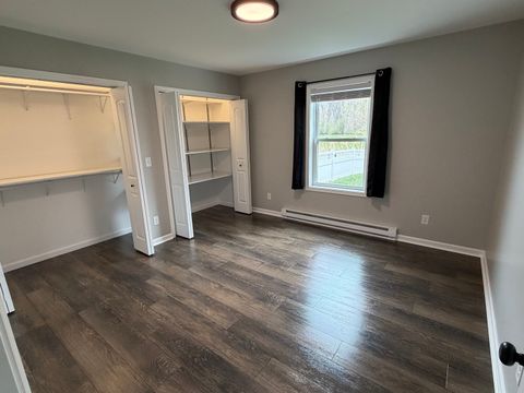 Tiny photo for 1099 Madison Avenue, Braidwood, IL 60408 (MLS # 12612236)