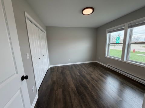 Tiny photo for 1099 Madison Avenue, Braidwood, IL 60408 (MLS # 12612236)