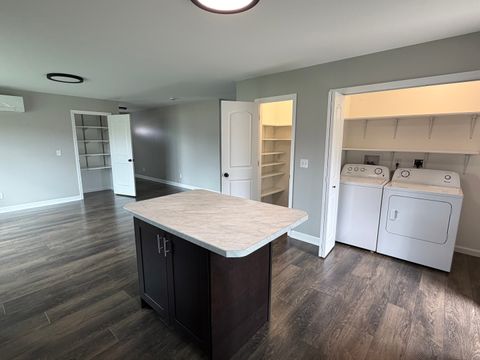 Tiny photo for 1099 Madison Avenue, Braidwood, IL 60408 (MLS # 12612236)