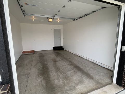 Tiny photo for 1099 Madison Avenue, Braidwood, IL 60408 (MLS # 12612236)