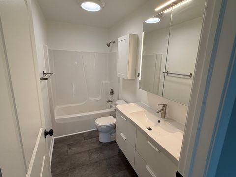 Tiny photo for 1099 Madison Avenue, Braidwood, IL 60408 (MLS # 12612236)