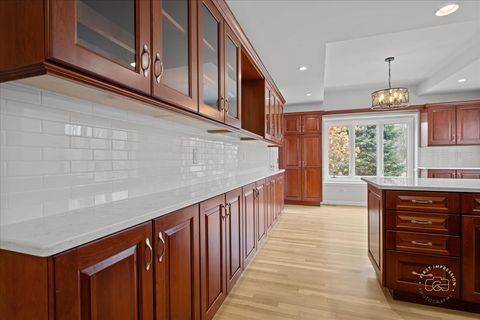 Tiny photo for 2802 Wedgewood Drive, Naperville, IL 60565 (MLS # 12569381)