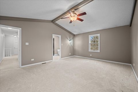 Tiny photo for 2802 Wedgewood Drive, Naperville, IL 60565 (MLS # 12569381)