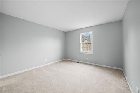 Tiny photo for 2802 Wedgewood Drive, Naperville, IL 60565 (MLS # 12569381)