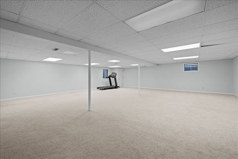 Tiny photo for 2802 Wedgewood Drive, Naperville, IL 60565 (MLS # 12569381)