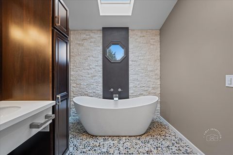 Tiny photo for 2802 Wedgewood Drive, Naperville, IL 60565 (MLS # 12569381)