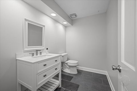 Tiny photo for 2802 Wedgewood Drive, Naperville, IL 60565 (MLS # 12569381)